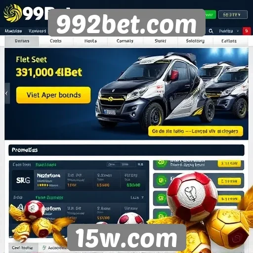 Comparativo de promoções em sites de apostas