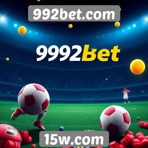 991bet.com oferece ampla variedade de opções de apostas