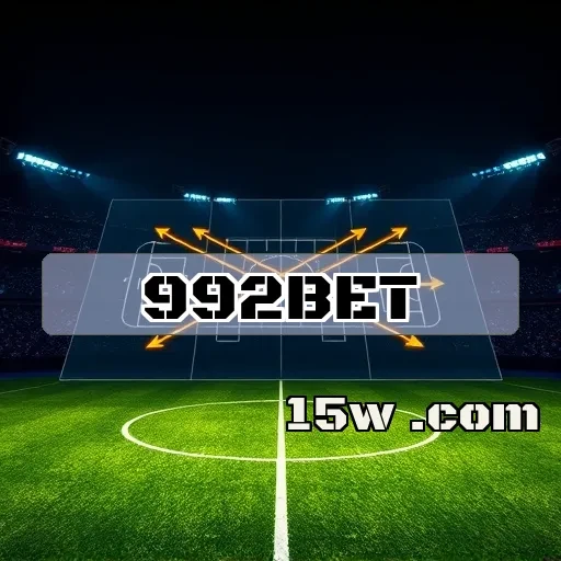 992bet.com: Os Melhores Métodos de Pagamento para Apostadores Brasileiros