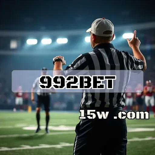 992bet.com - A Revolução do Cadastro Simples que Você Precisava