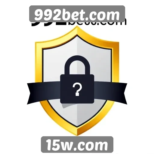 Segurança e confiabilidade do site 992bet.com
