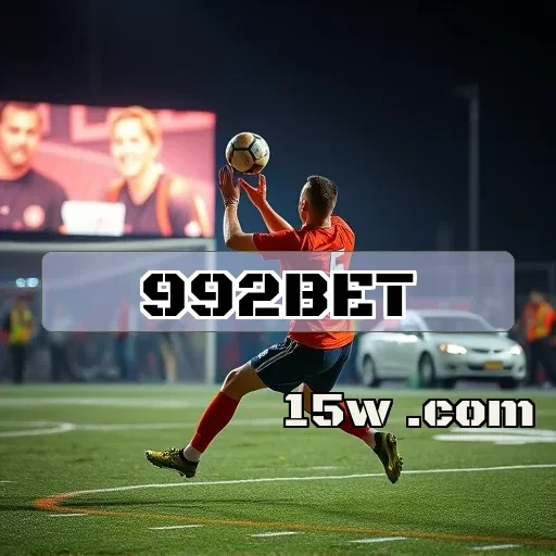 992bet.com: Conhecendo os Termos de Uso para Apostas Seguras